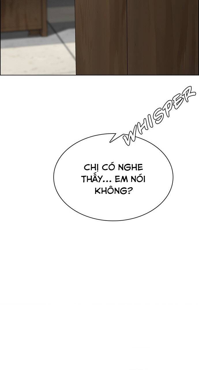 Dice: Chapter 372