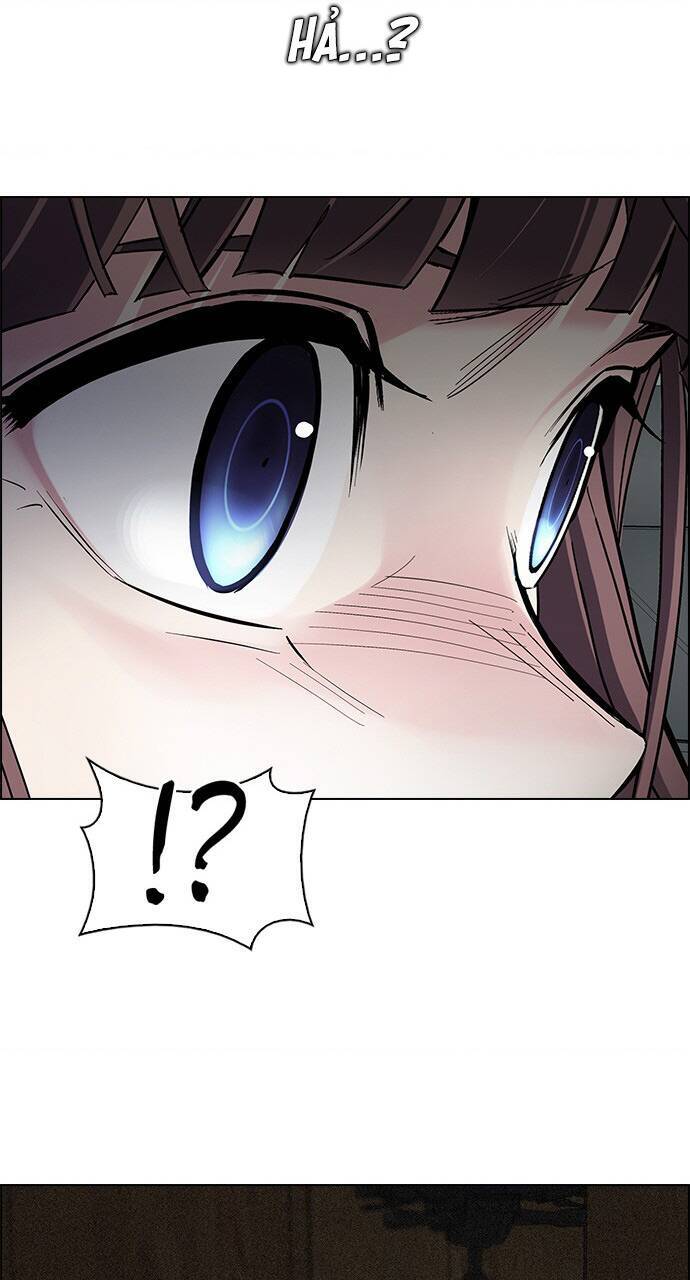 Dice: Chapter 372