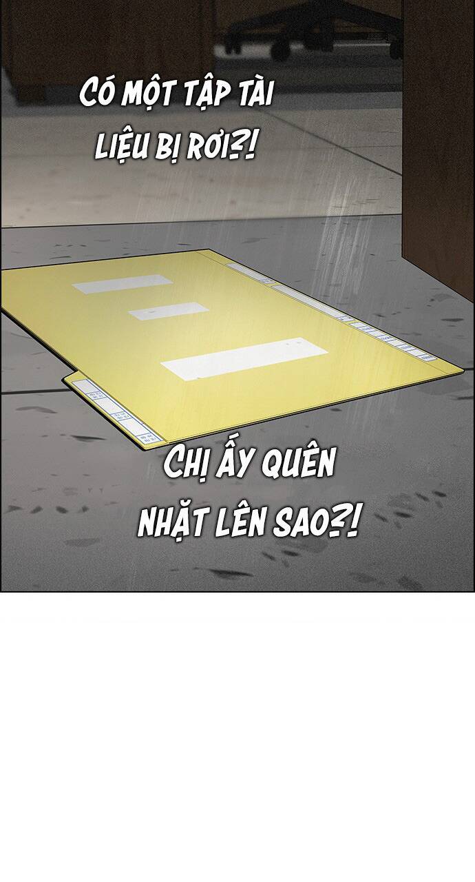 Dice: Chapter 372