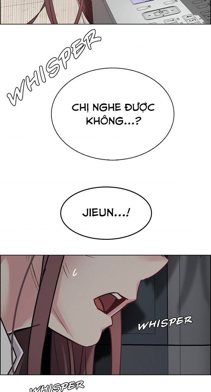 Dice: Chapter 372