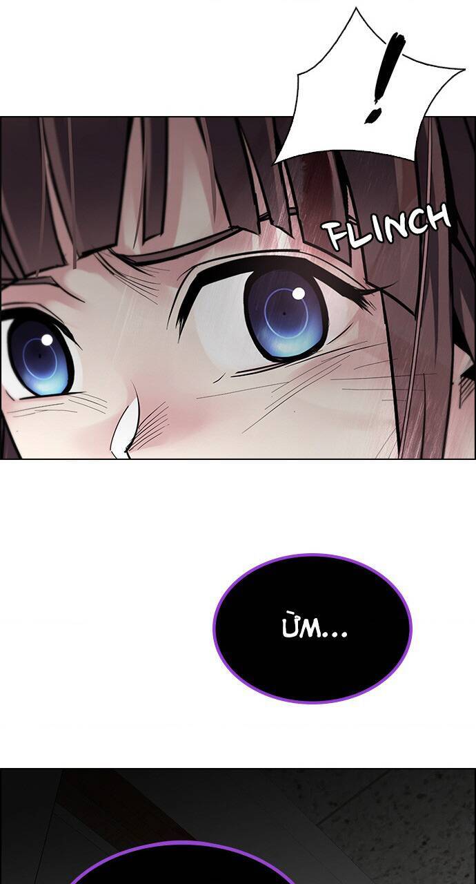 Dice: Chapter 372