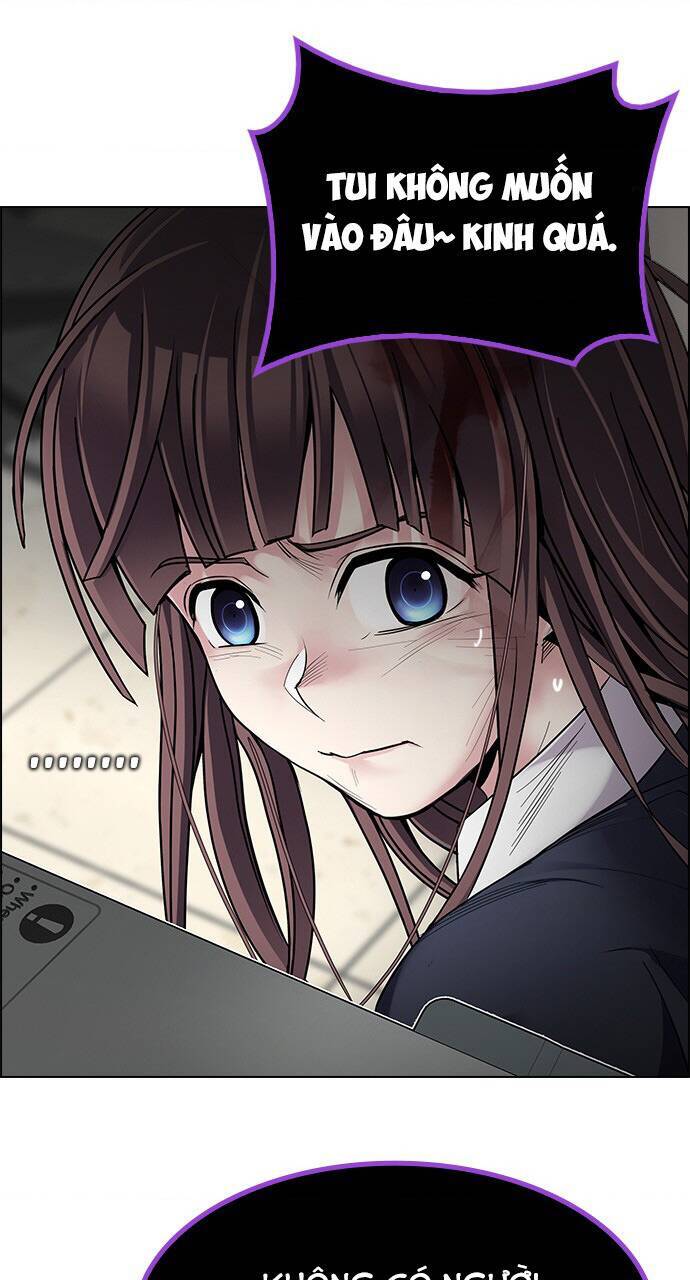 Dice: Chapter 372