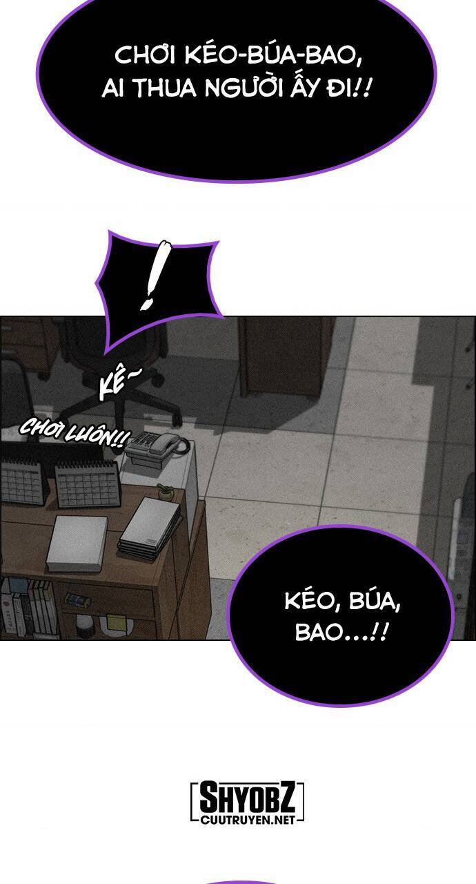 Dice: Chapter 372