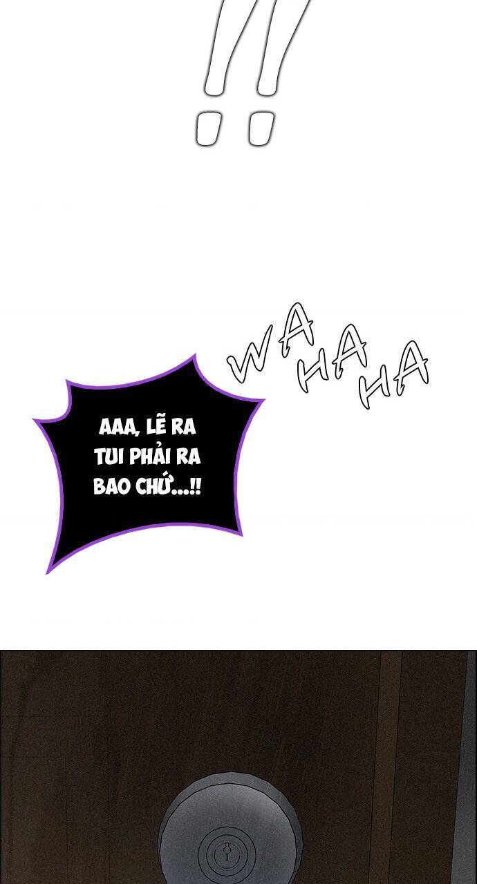 Dice: Chapter 372