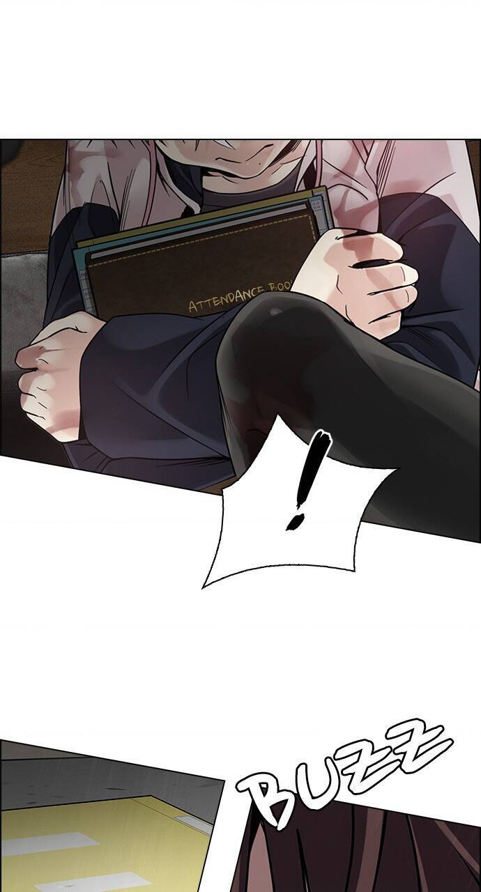 Dice: Chapter 372