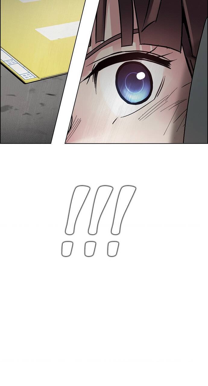 Dice: Chapter 372