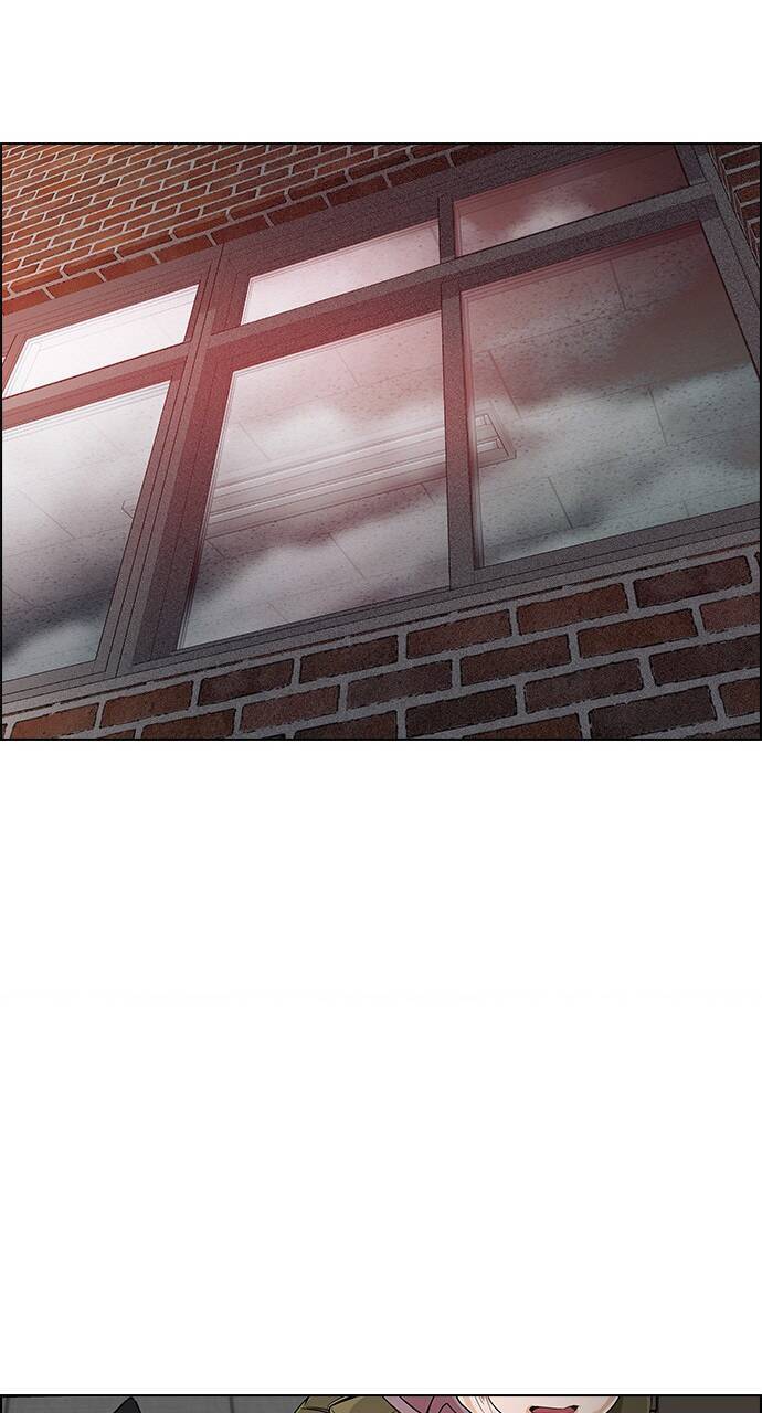 Dice: Chapter 372