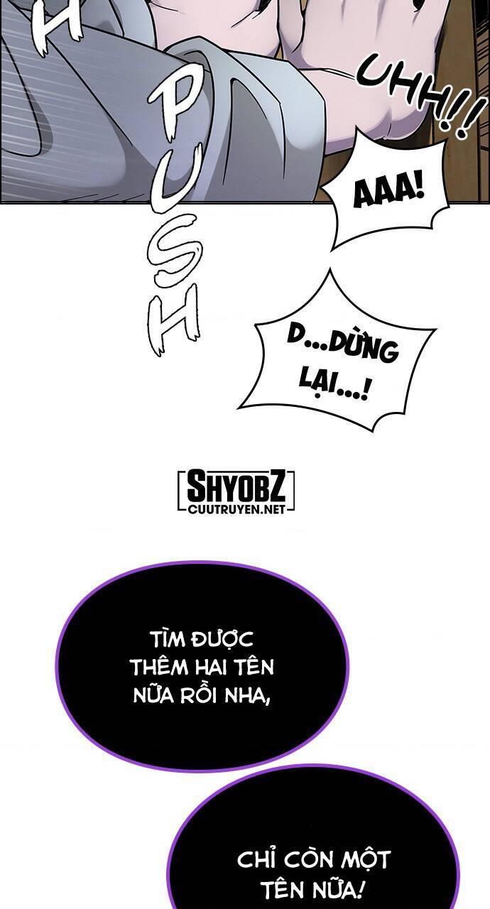 Dice: Chapter 372