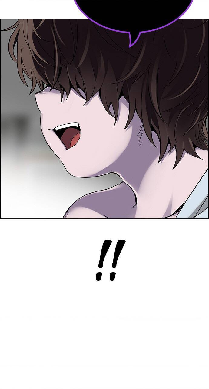 Dice: Chapter 372