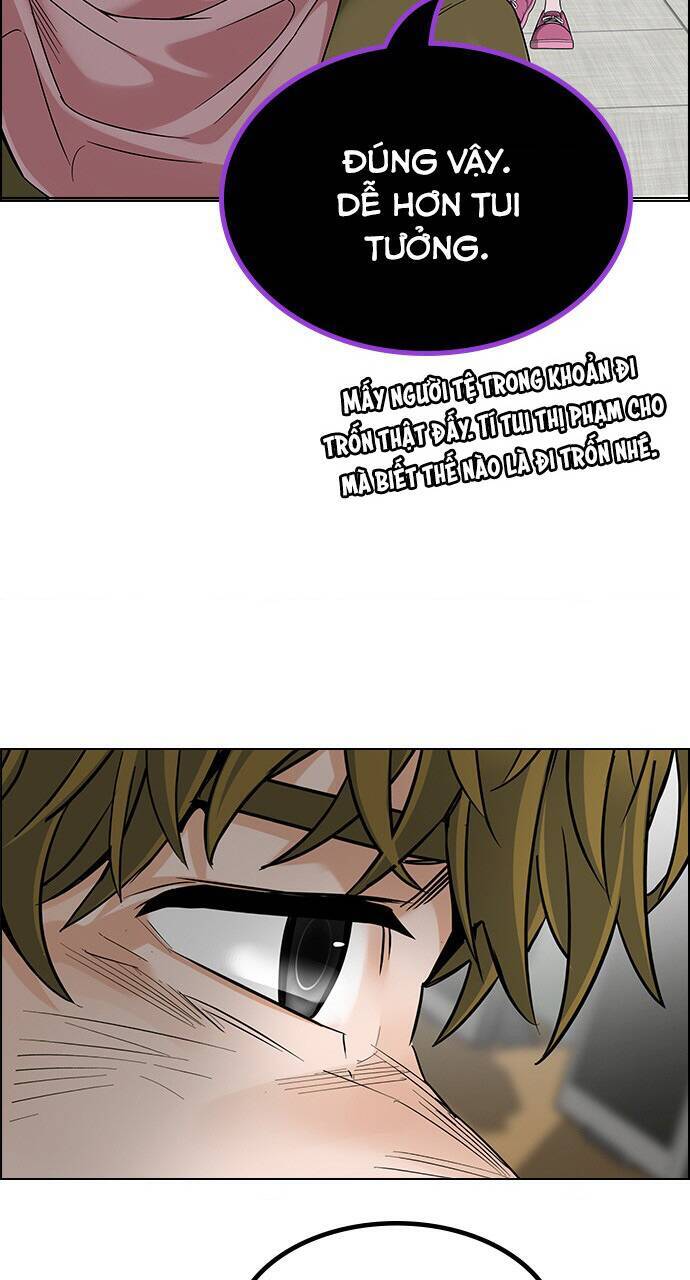 Dice: Chapter 372