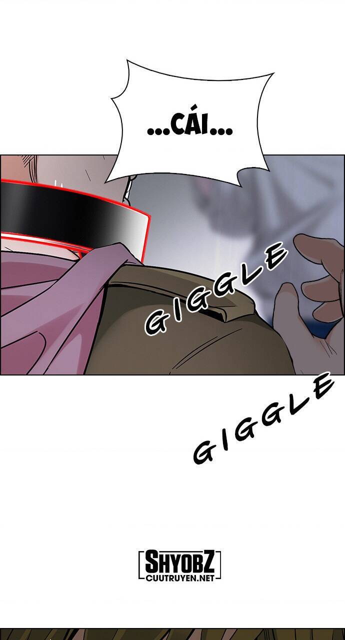 Dice: Chapter 372