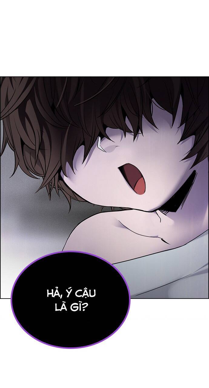 Dice: Chapter 372