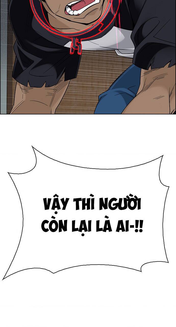 Dice: Chapter 372