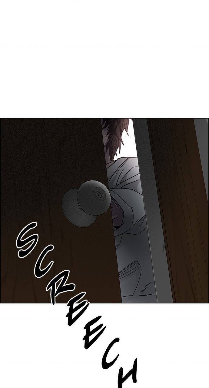 Dice: Chapter 372