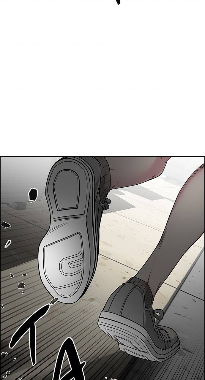 Dice: Chapter 372