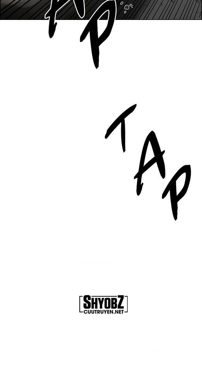 Dice: Chapter 372