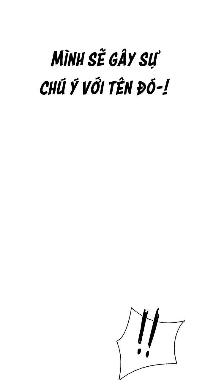 Dice: Chapter 372