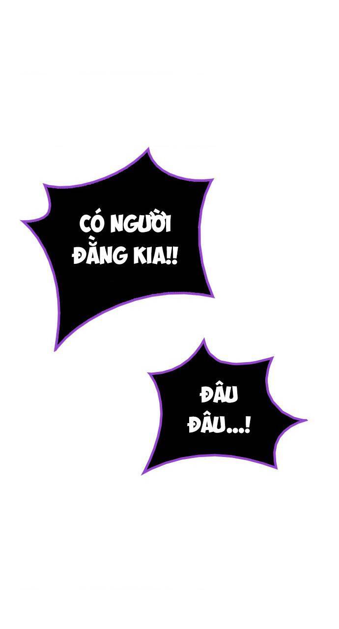Dice: Chapter 372