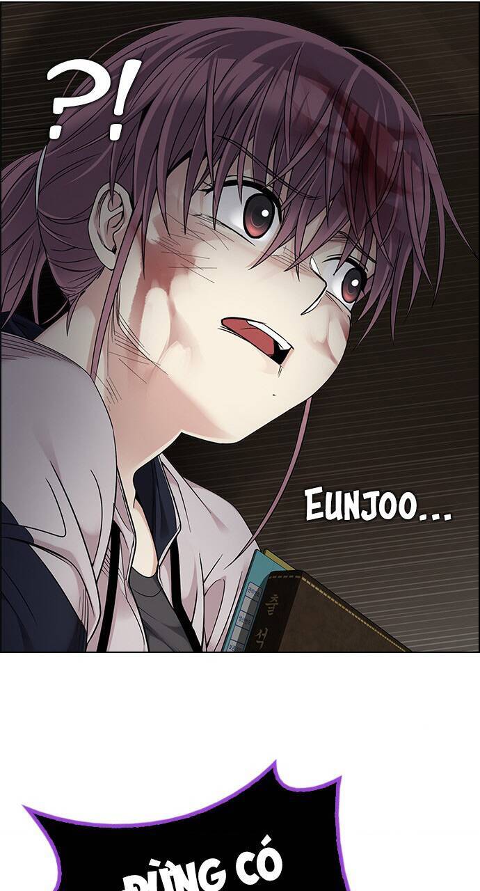 Dice: Chapter 372