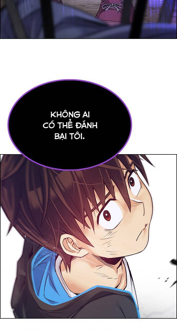 Dice: Chapter 372