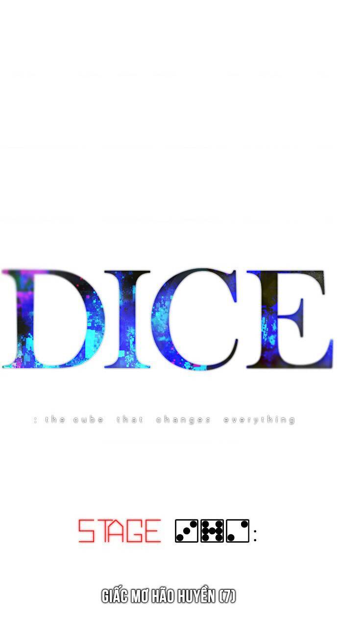 Dice: Chapter 372