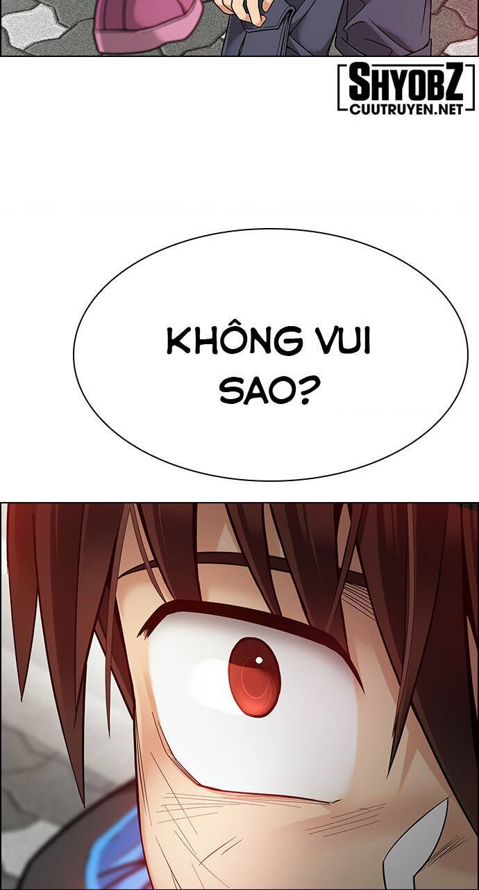 Dice: Chapter 374