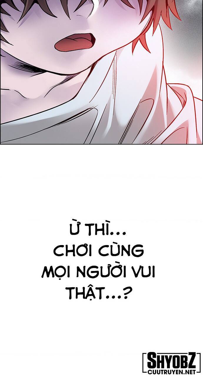Dice: Chapter 374
