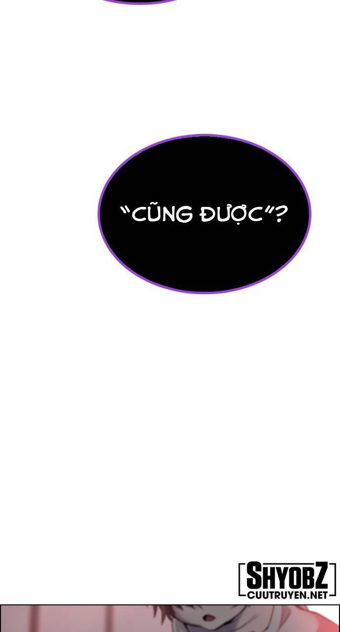 Dice: Chapter 374