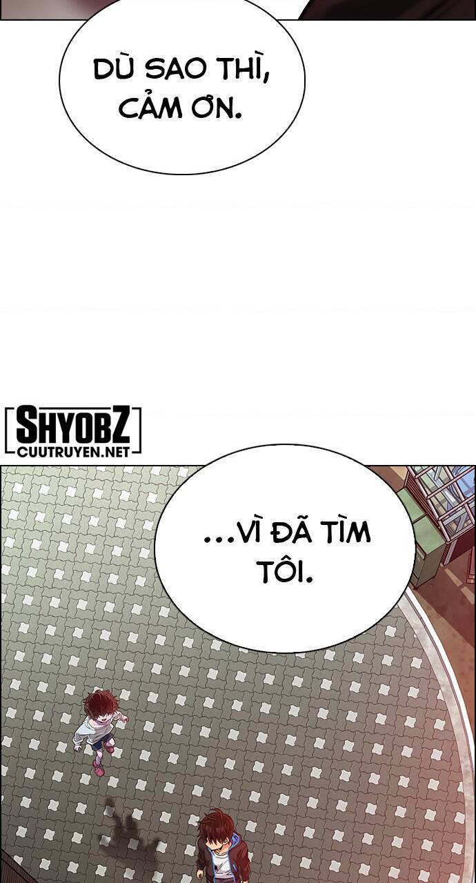 Dice: Chapter 374