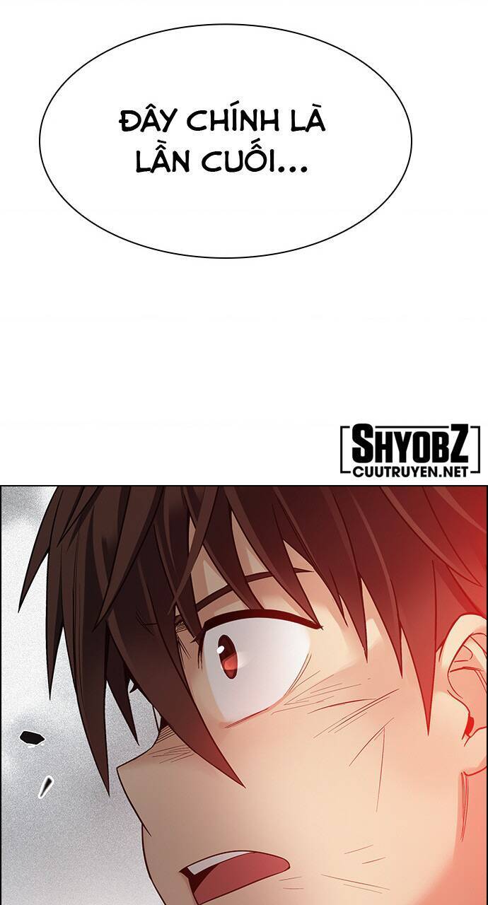 Dice: Chapter 374