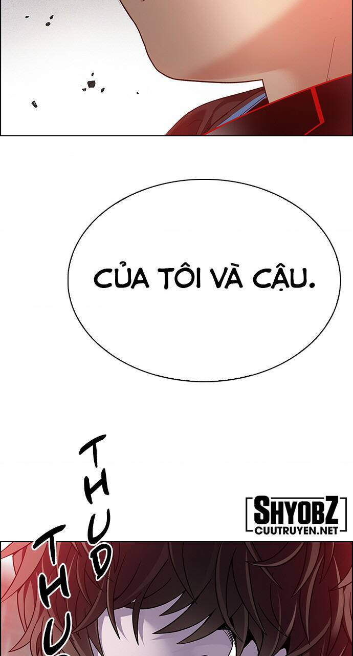 Dice: Chapter 374