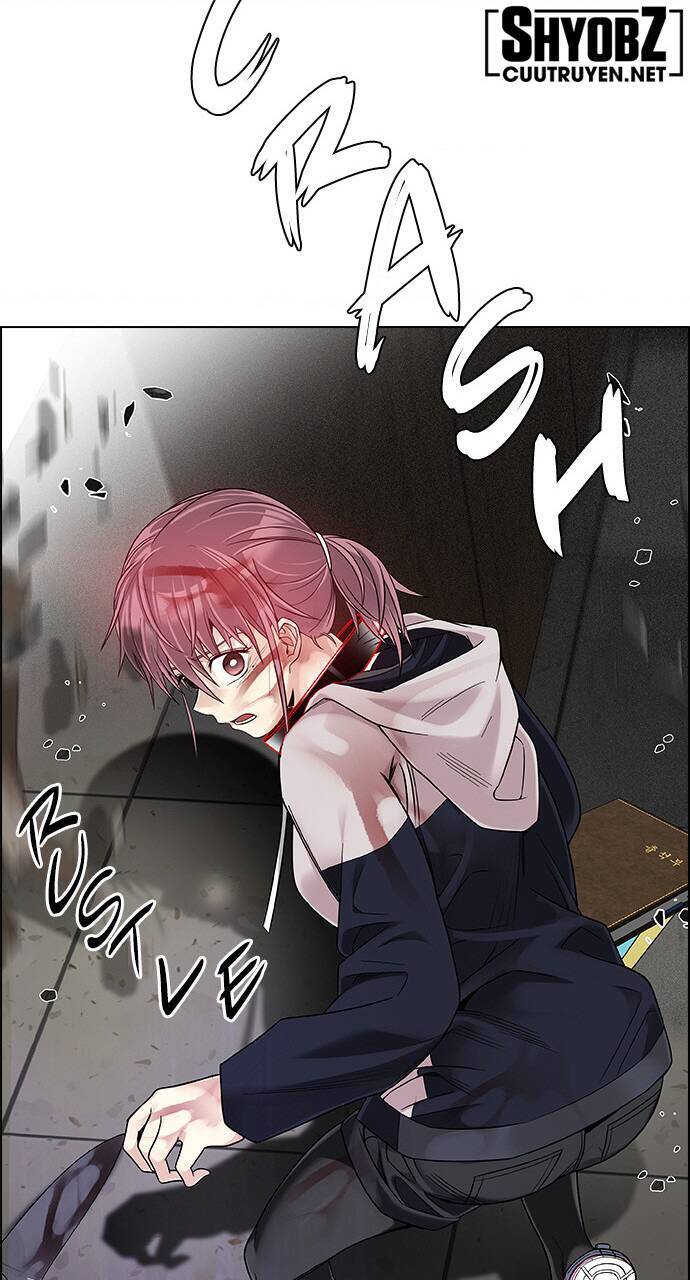 Dice: Chapter 374