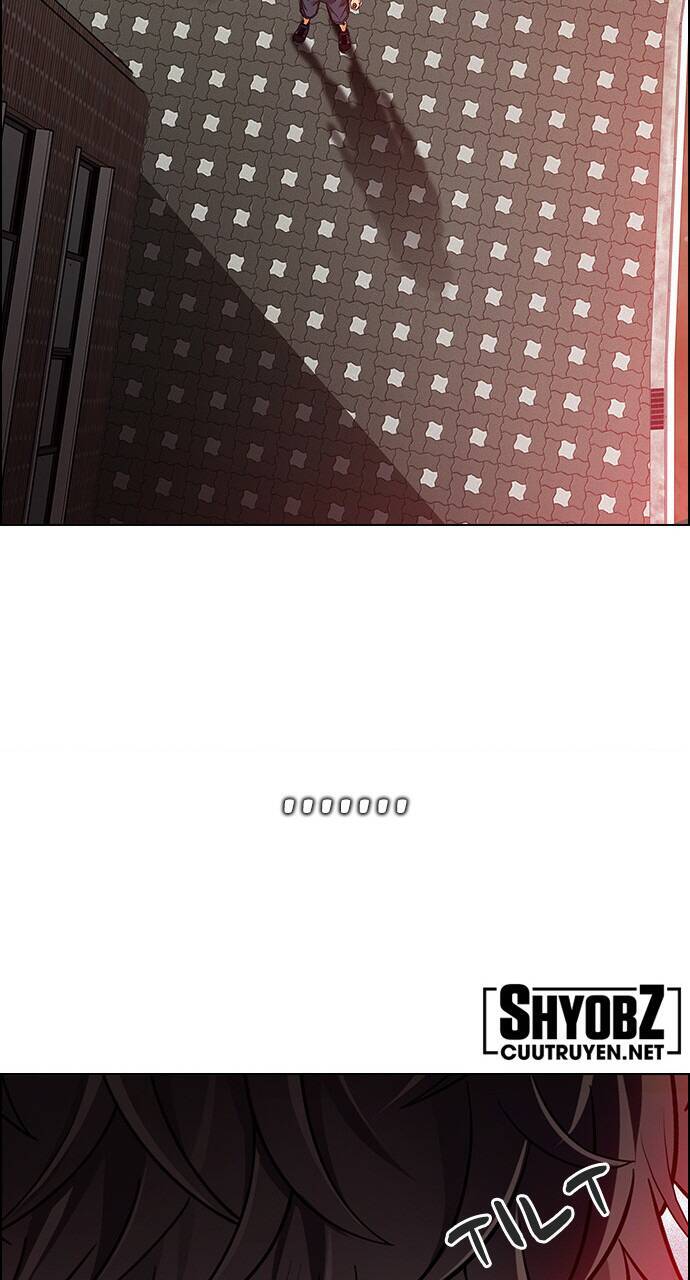 Dice: Chapter 374