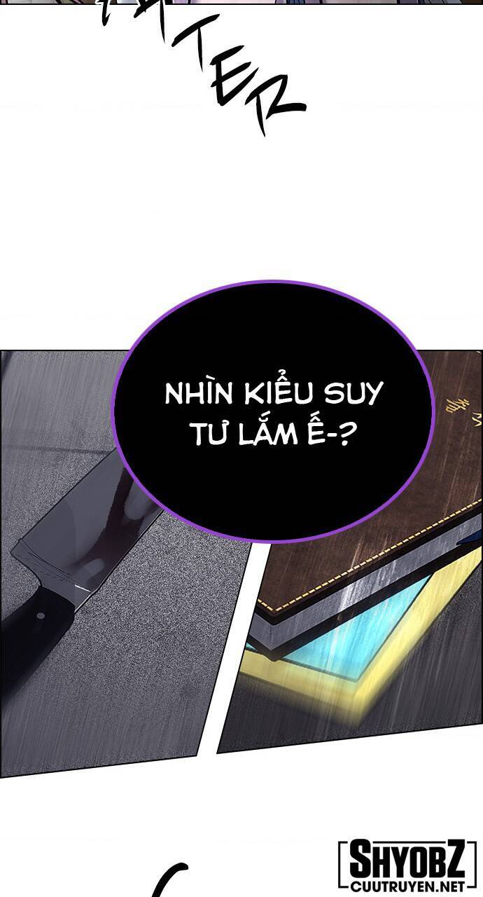 Dice: Chapter 374