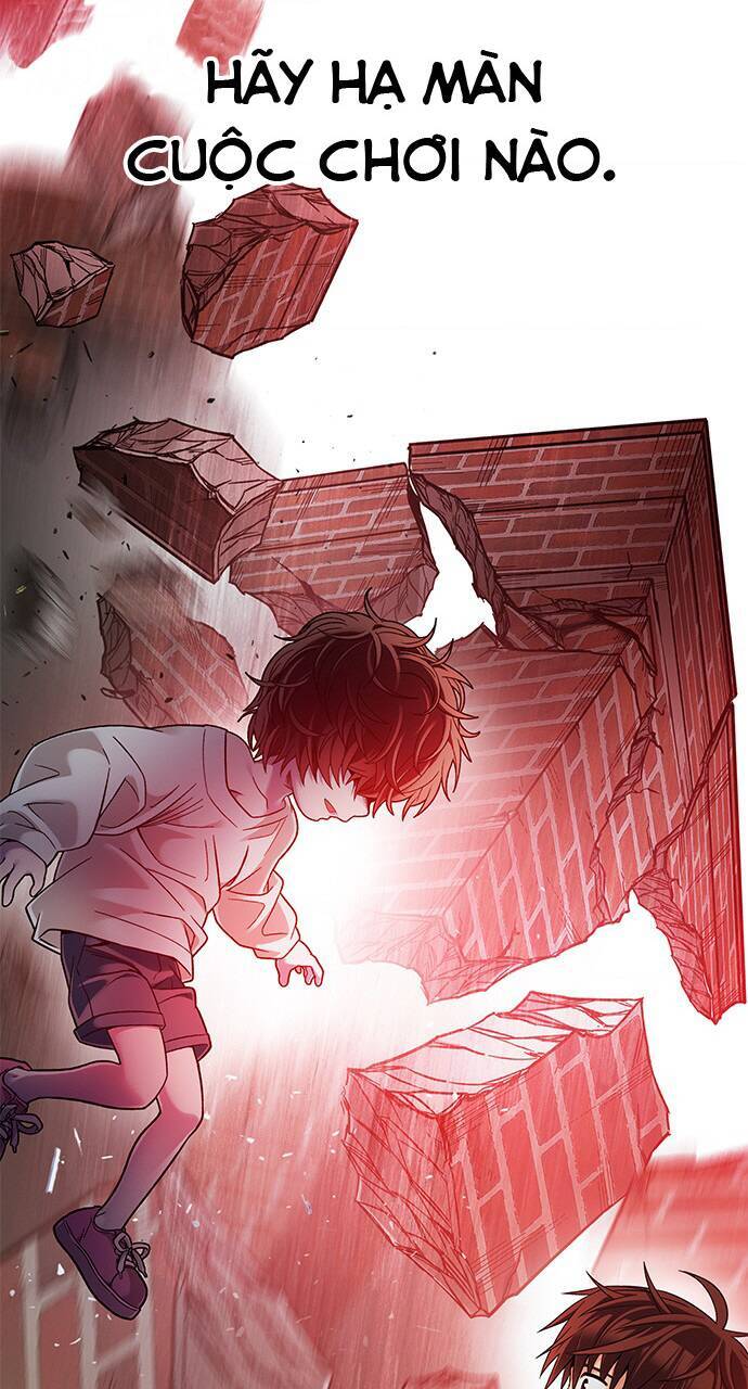 Dice: Chapter 374