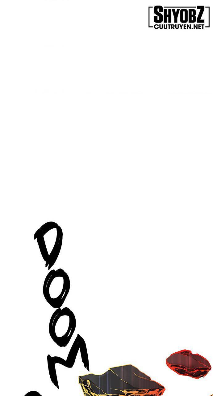 Dice: Chapter 374