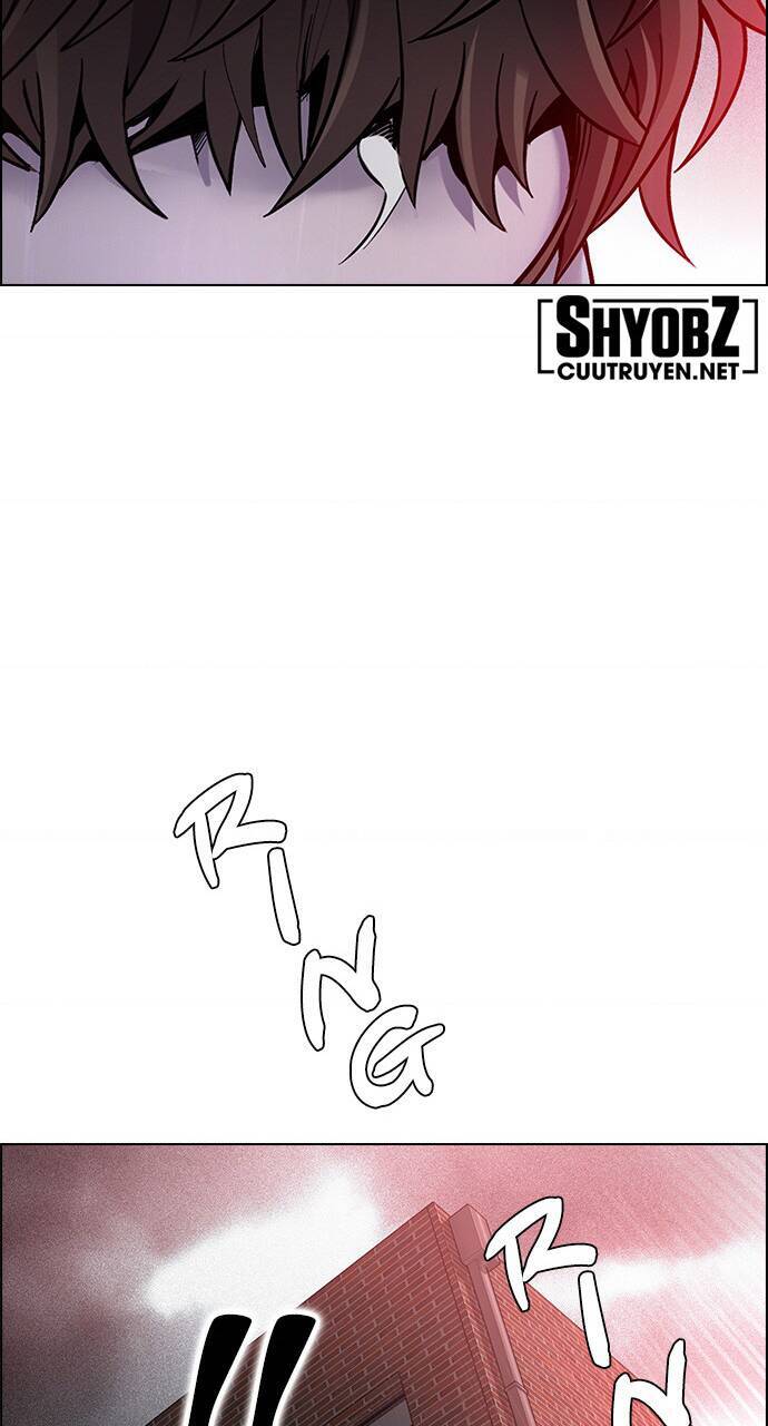 Dice: Chapter 374