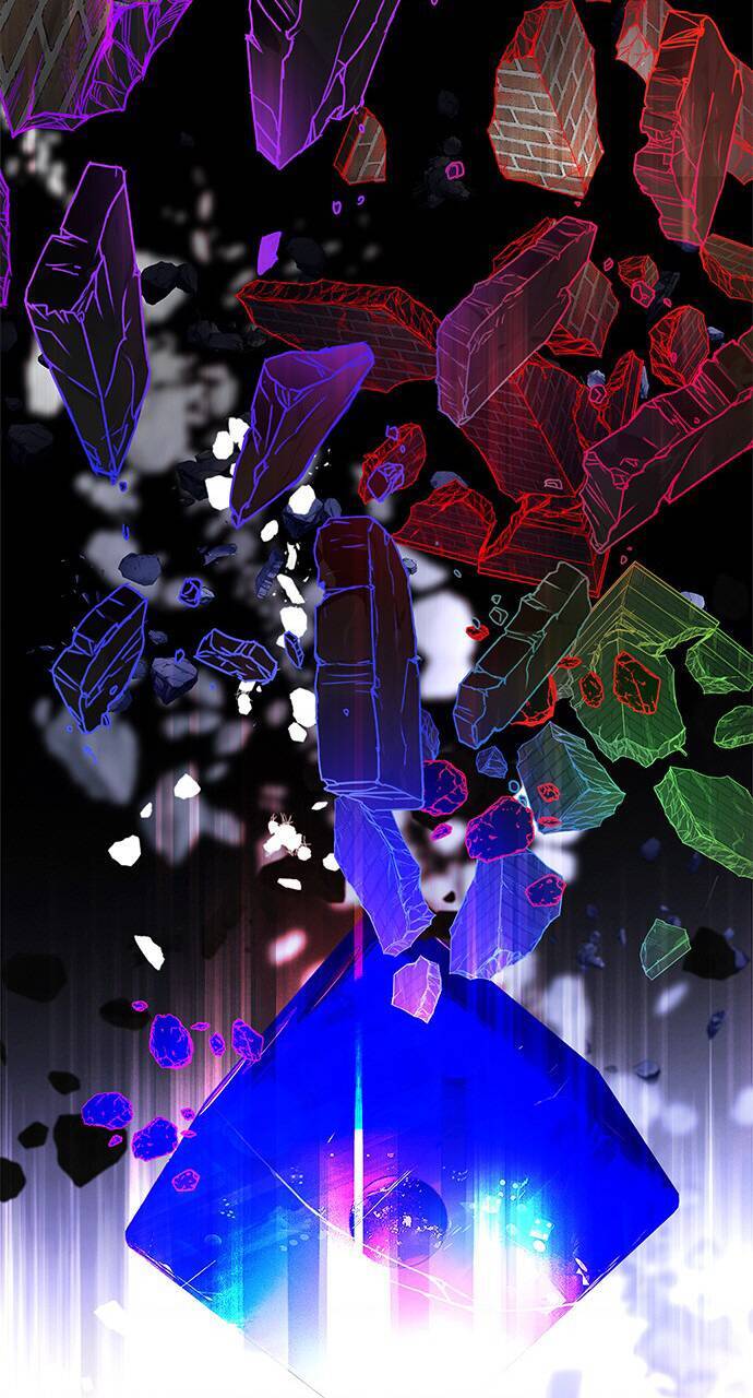 Dice: Chapter 374