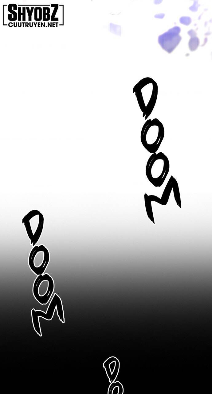 Dice: Chapter 374