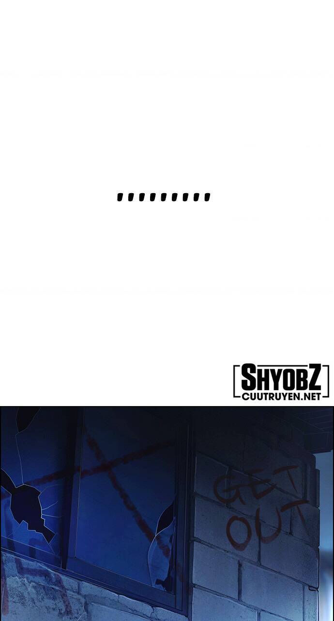 Dice: Chapter 374