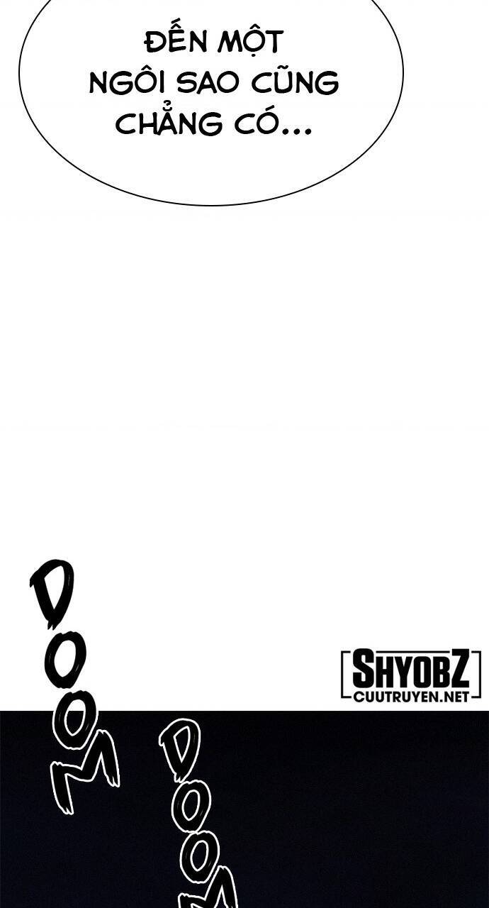 Dice: Chapter 374