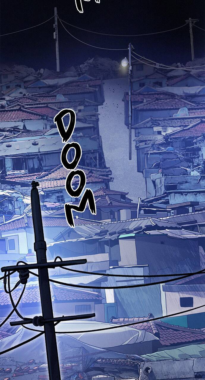Dice: Chapter 374