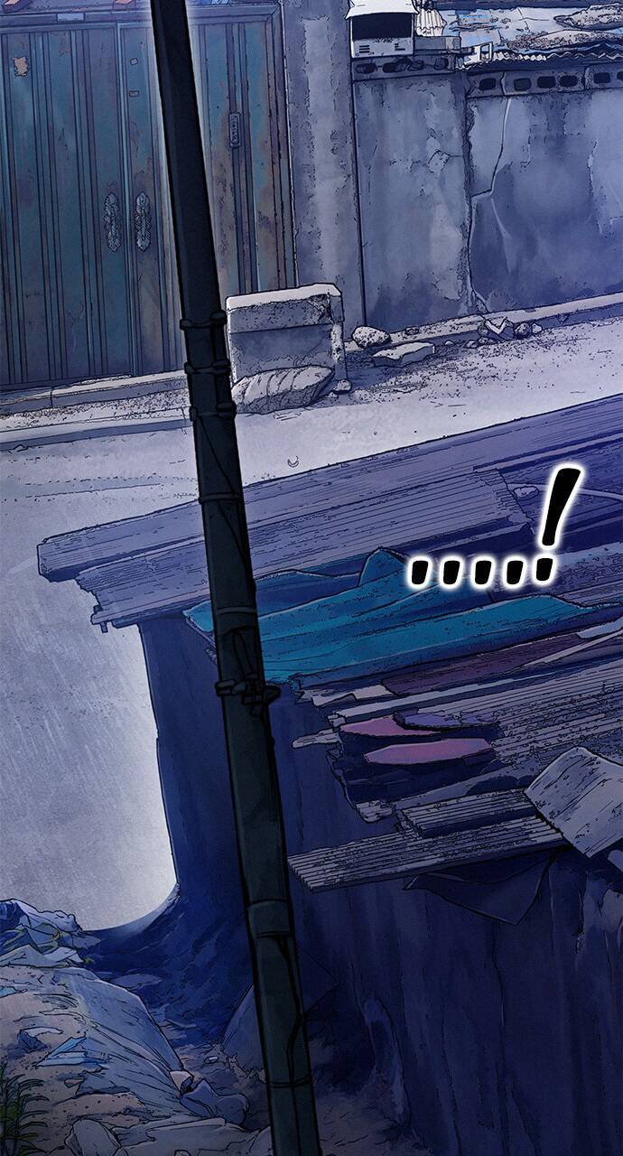 Dice: Chapter 374