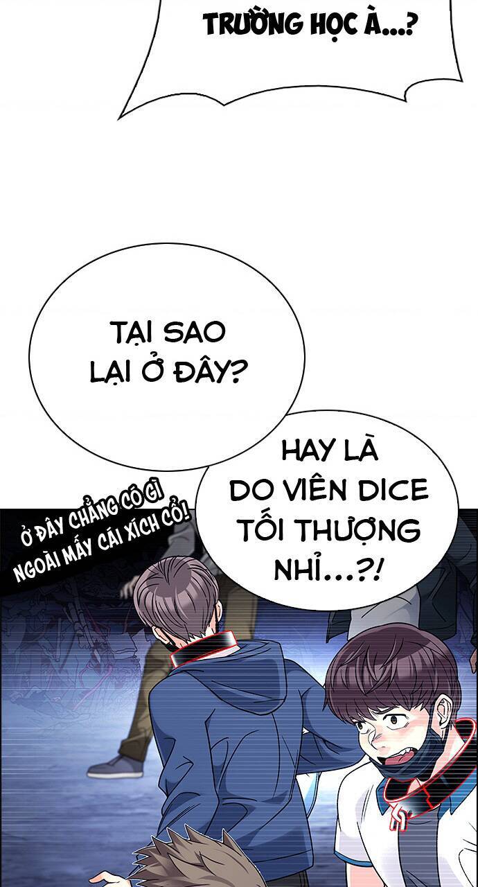 Dice: Chapter 374