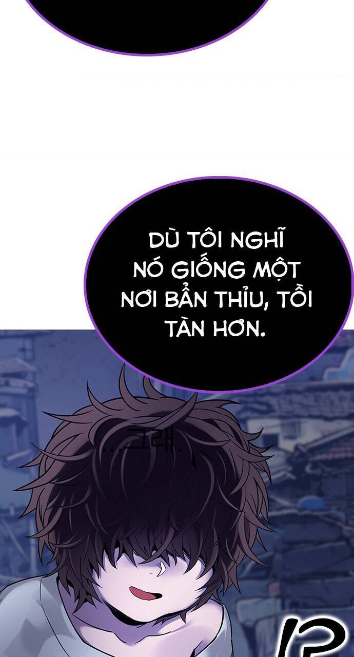 Dice: Chapter 374
