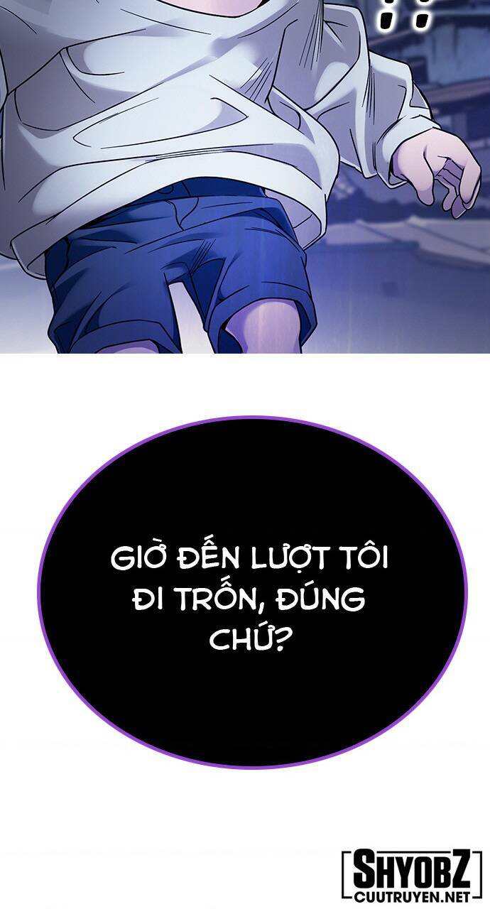 Dice: Chapter 374