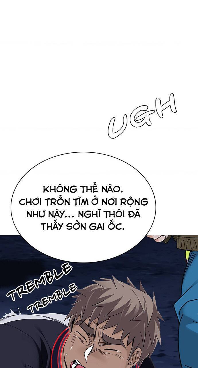 Dice: Chapter 374