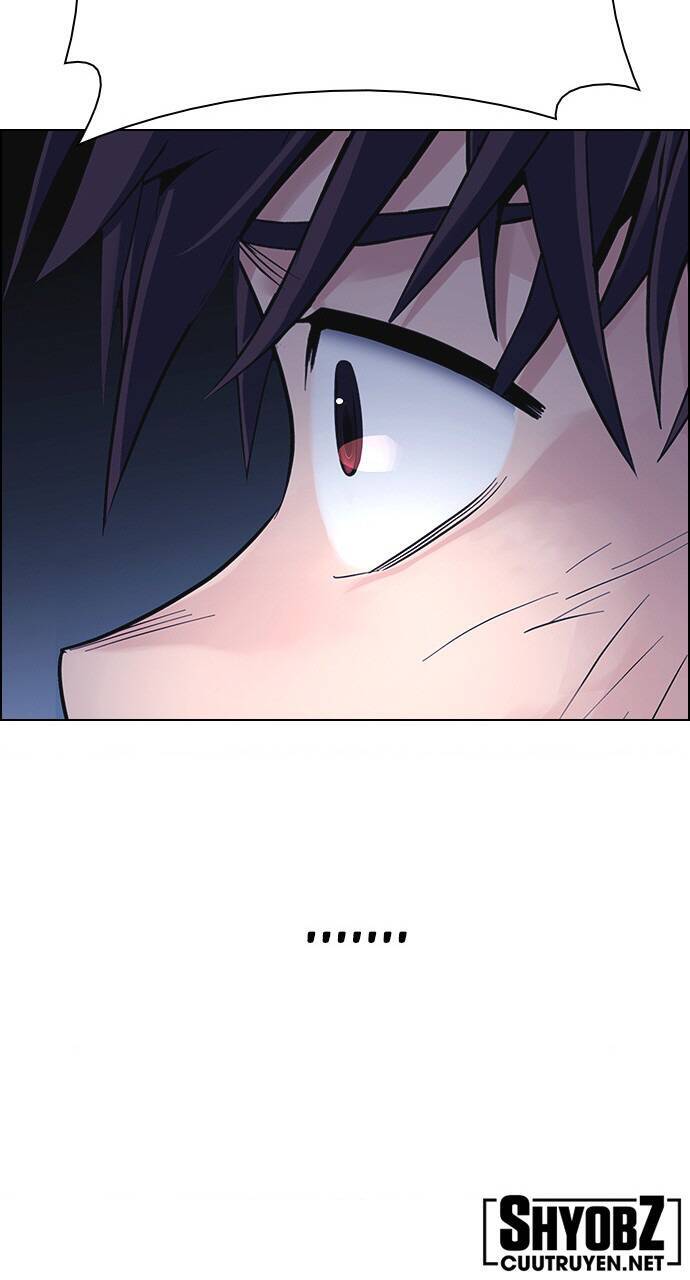 Dice: Chapter 374