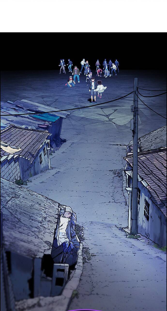Dice: Chapter 374