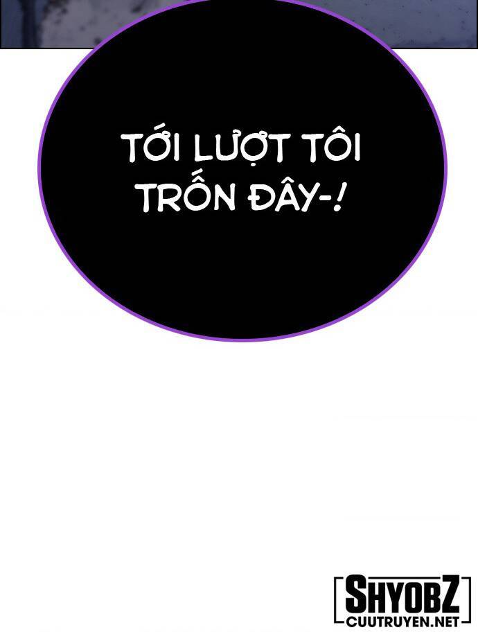 Dice: Chapter 374